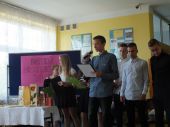 Dzień Projektów - 067